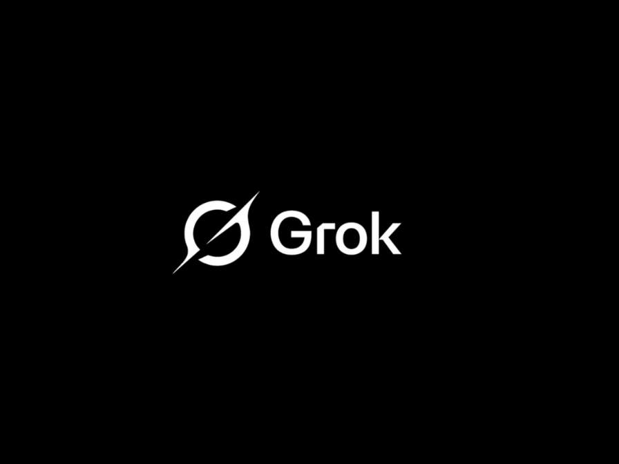 One Year Super Grok Subscription Private Account