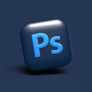 One Year Creative Cloud Pro Subscription